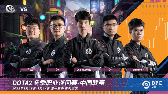 电竞职业生涯的追梦之路从玩家开始