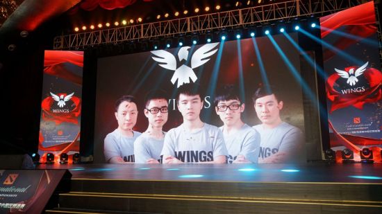 收纳模拟游戏《整理王之宝库：我竟然是勇者》新预告 挑战整理23240件物品